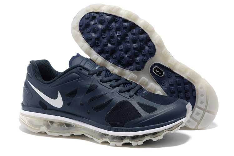 nike air max 2012 wholesale cuir classic air max nike femme en ligne
